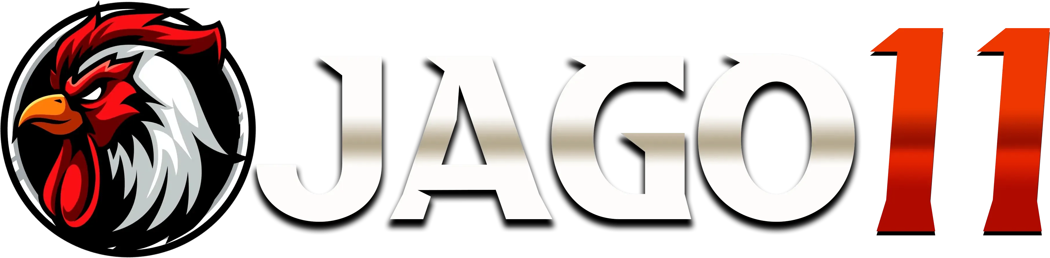 Logo jago11
