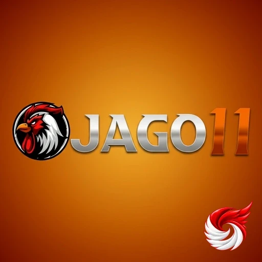 Tampilan beranda jago11: portal unduhan APK resmi untuk pengguna Indonesia